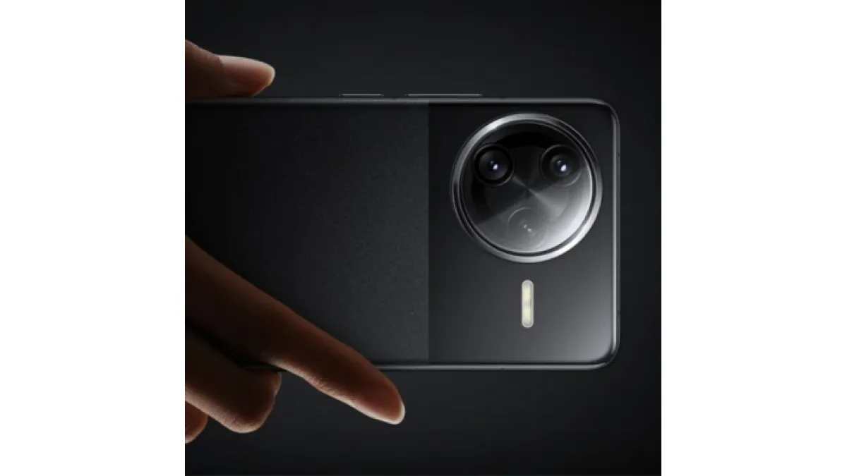 Redmi K90 Pro price in Bangladesh 2025 Redmi K90 Pro price in Bangladesh 2025